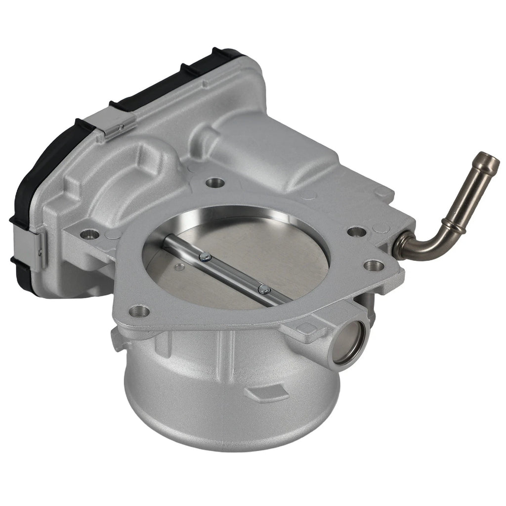 Throttle Body Valve for Toyota RAV4 L4 2.5L (2019–2023), Lexus ES250