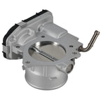 Throttle Body Valve for Toyota RAV4 L4 2.5L (2019–2023), Lexus ES250