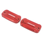 Front Fluid Reservoir Cover for SYM MAXSYM TL500 (2020)