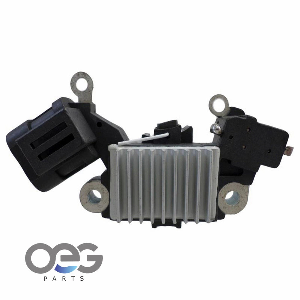 24V Voltage Regulator for Hitachi LR250 (Year Range Not Specified)