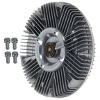 Cooling Fan Clutch for Mercury Mountaineer (2001–2005) 4L2Z8A616AA
