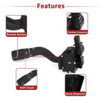 Turn Signal Switch Lever No. 8S4Z13K359AA for Ford Focus (2008)