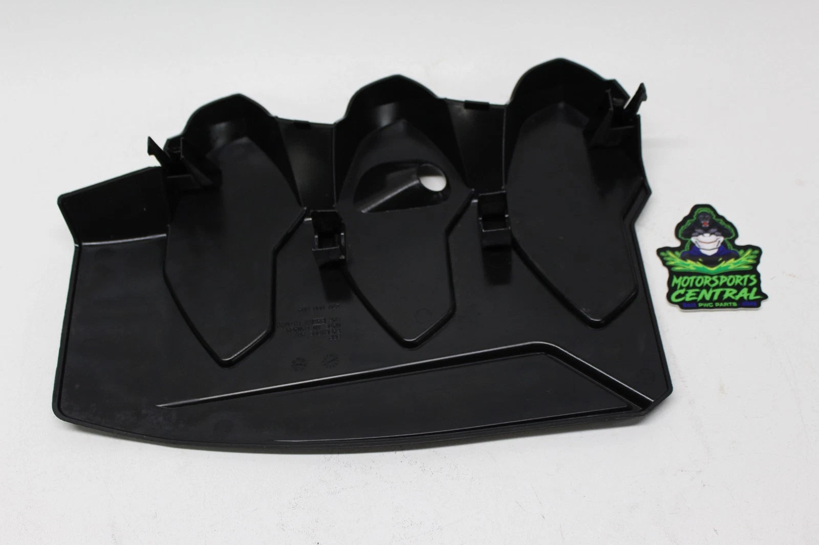 Motor Engine Cover for Sea-Doo GTX 155 Wake Pro 215 RXP-X RXT 260 (2010–2017) 270000804