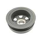 Harmonic Balancer for Mercedes-Benz C240 C280 C43 AMG CLK320 E430 (1998–2008) 594-415