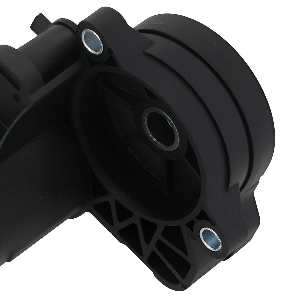 Rear Left Electric Brake Caliper Motor for VW Golf/Jetta (2015–2024)