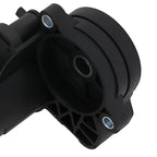 Rear Left Electric Brake Caliper Motor for VW Golf/Jetta (2015–2024)