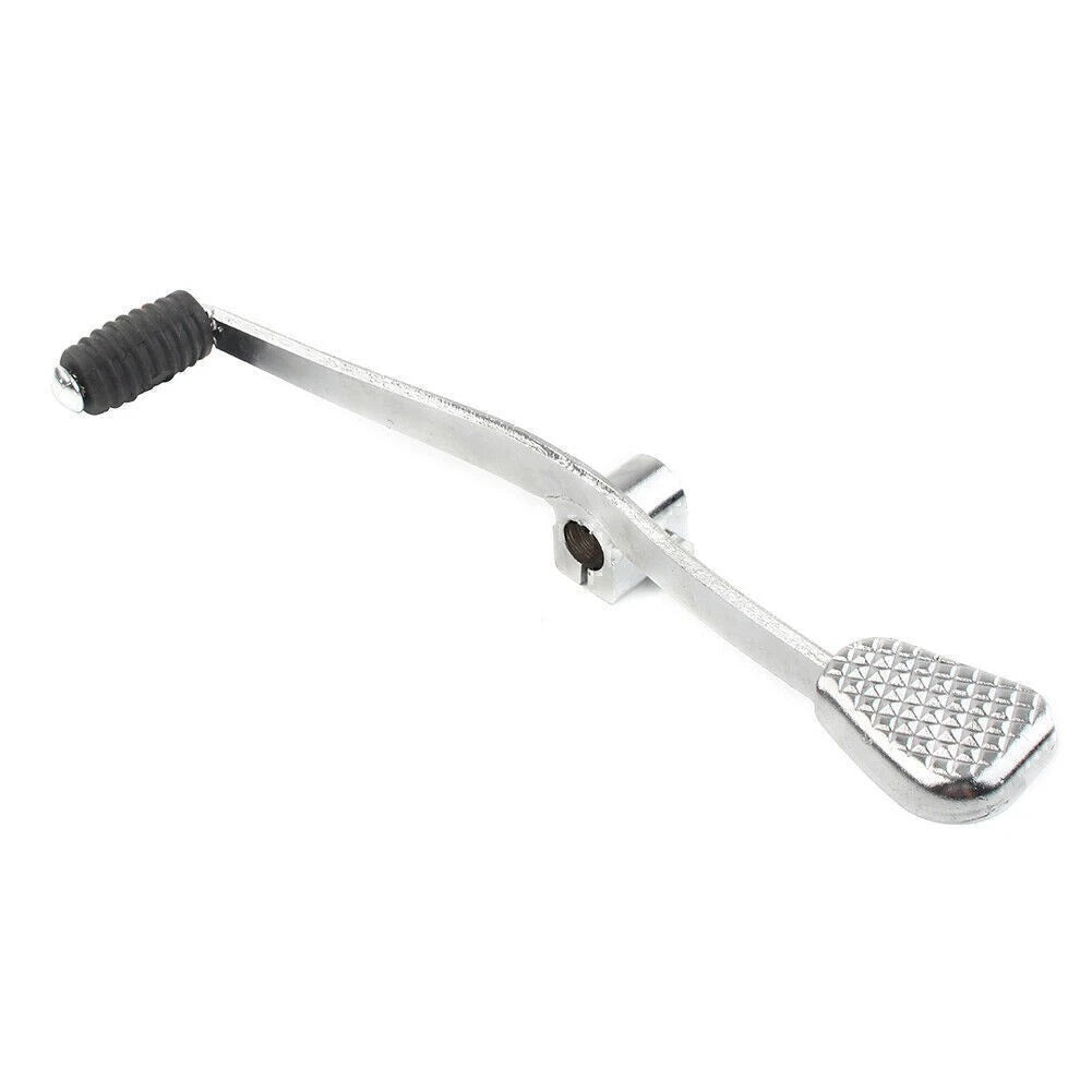 Gear Shift Lever for 50cc 70cc 90cc 110cc 125cc ATV Pit Dirt Bike