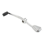 Gear Shift Lever for 50cc 70cc 90cc 110cc 125cc ATV Pit Dirt Bike