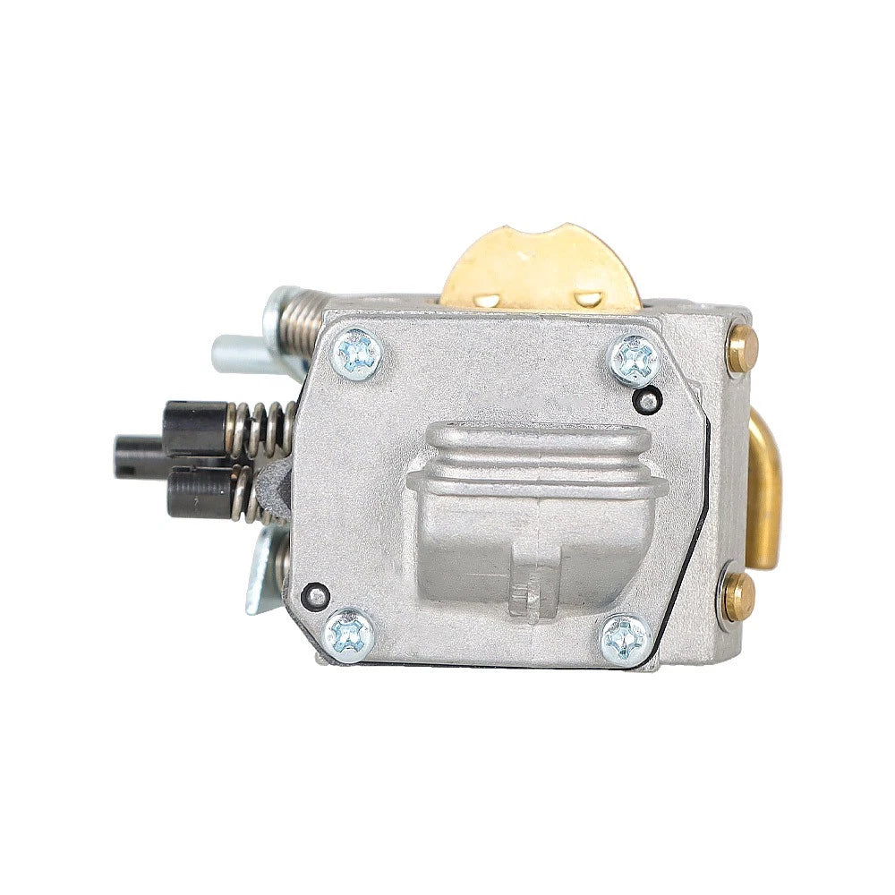 Carburetor Kit for Stihl MS290 MS390 (2005-2010)