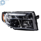 Headlight for Honda Ridgeline RTL/Sport (2021-2025)