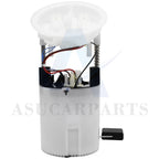 Fuel Pump for BMW 335is 328i xDrive 1 Series M (2011–2013)