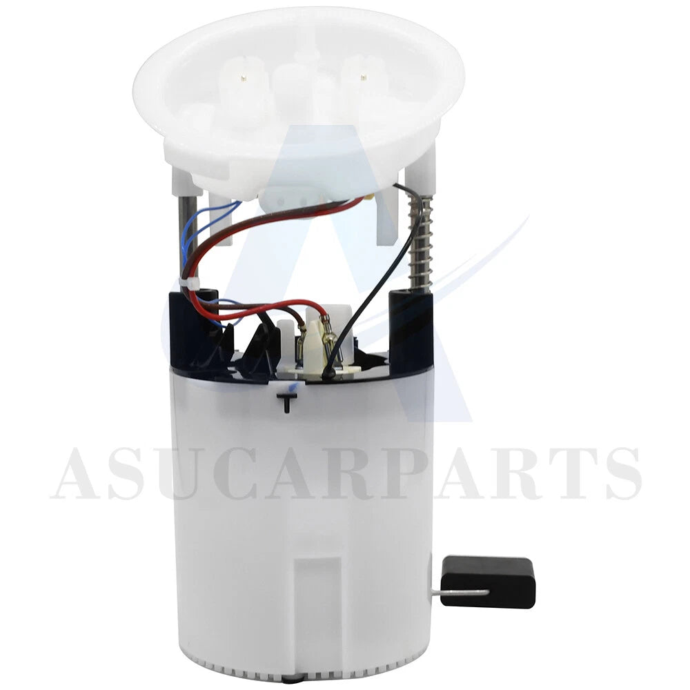 Fuel Pump for BMW 335is 328i xDrive 1 Series M (2011–2013)