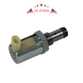 Injector Pressure Regulator Valve for Ford Powerstroke Diesel (2003–2010)
