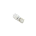 LED Miniature Bulb 6500K for Cooler Ambient Lighting