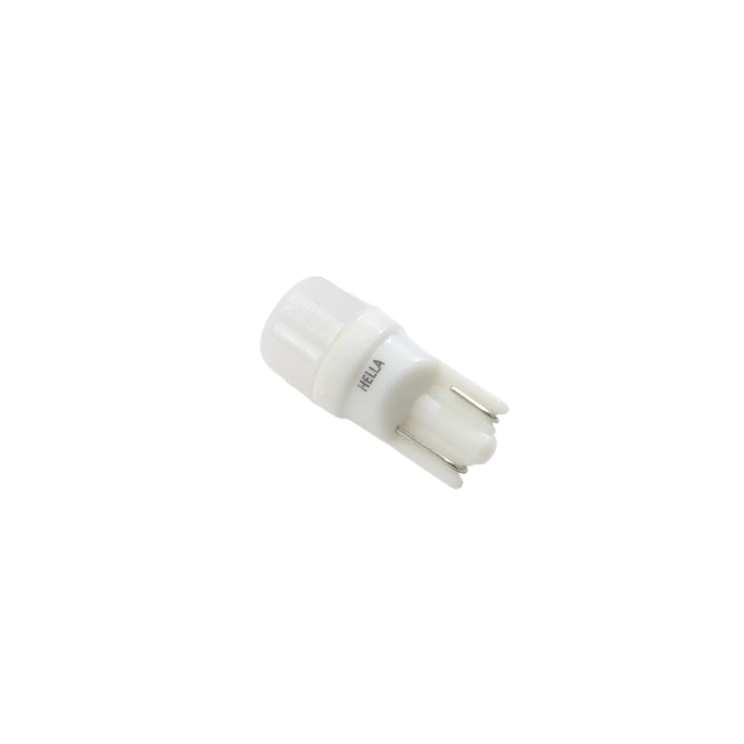 LED Miniature Bulb 6500K for Cooler Ambient Lighting