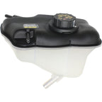 Coolant Reservoir for Ford Mustang (2011–2014)