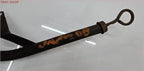 Transmission Fluid Dipstick for Zephyr Maverick Comet (1977–1980)