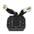 Rectifier for Honda CBR600RR (2003-2006)