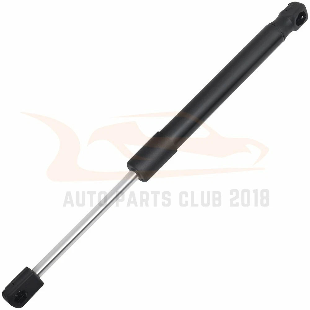 2X Rear Trunk Lift Supports for Lincoln MKS (2008-2012)