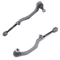 Engine Mount Kit for Mercedes W203 C-Class, W211 E-Class (2000–2006)