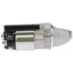 Starter for Mercedes-Benz C230 C250 SLK250 (2003–2014)