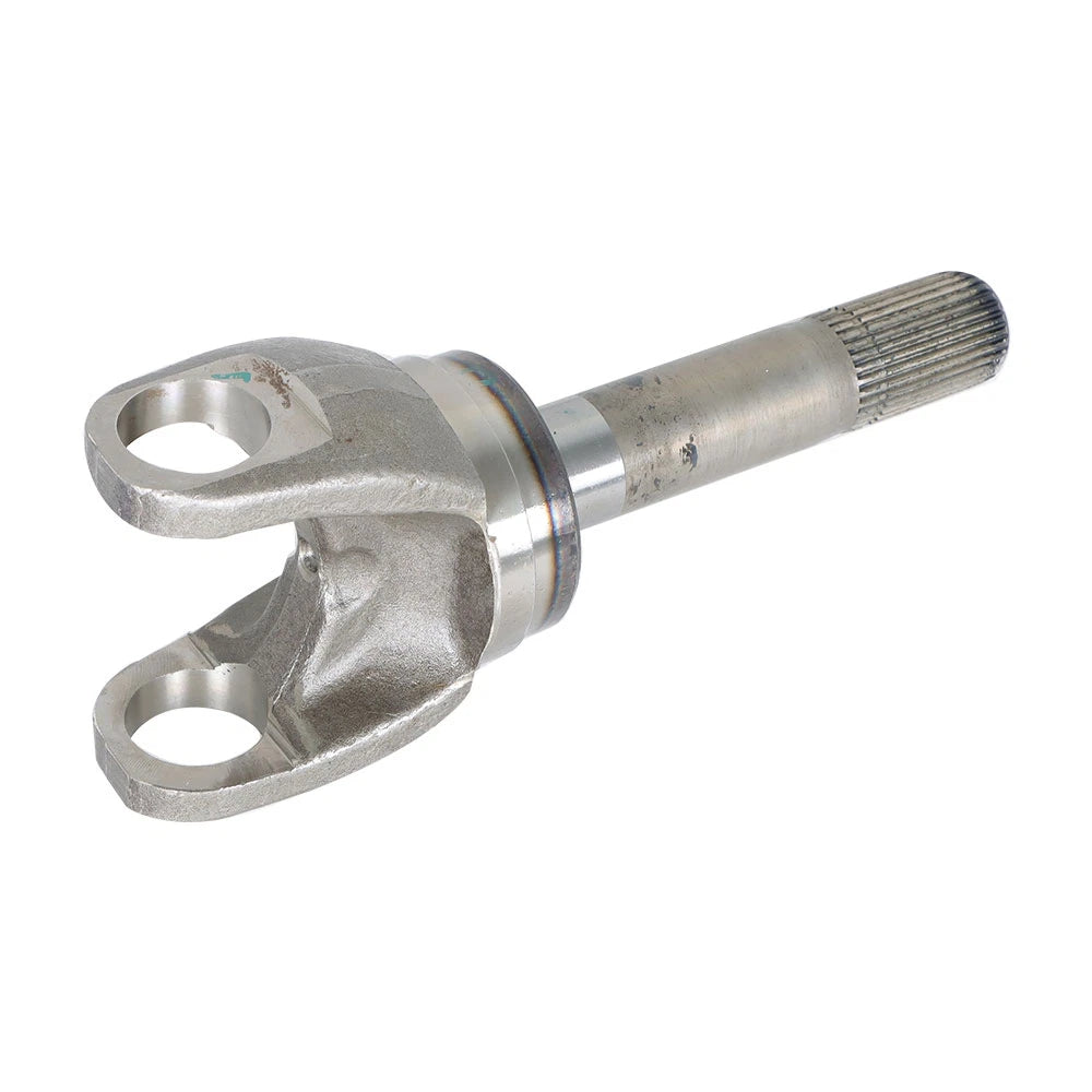 Front Outer Axle Shaft for Ford F250 F350 Excursion (1998–2004)