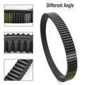 Drive Belt for Can-Am Commander 1000, 800R (2011–2018) XTX2236, 30G3750
