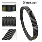 Drive Belt for Can-Am Commander 1000, 800R (2011–2018) XTX2236, 30G3750
