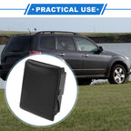 Cup Holder for Subaru Forester (2003–2008) No. 66150SA100ND