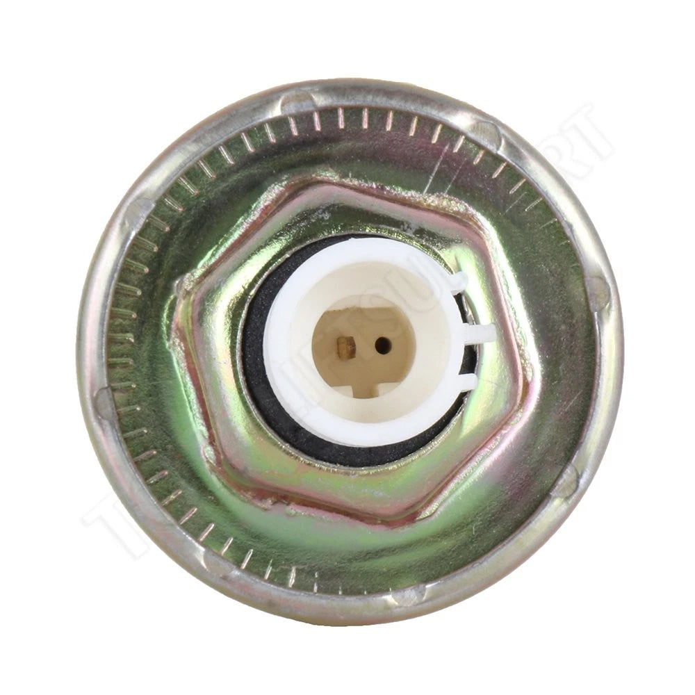 Knock Detonation Sensor Assembly for Buick Rendezvous (2002–2005)