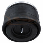 Set of 4 Air Suspension Spring Bags for Hendrickson Goodyear (1R13-159, W01-358-8709)