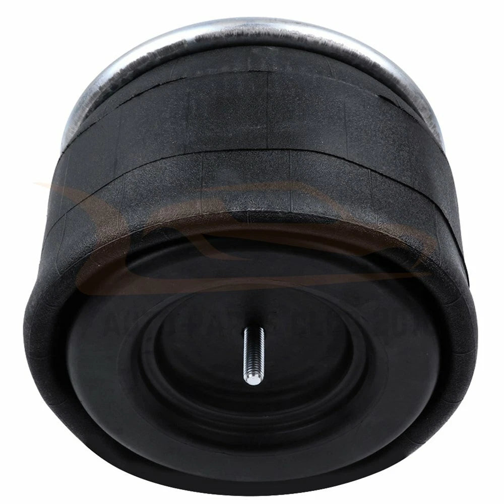 Set of 4 Air Suspension Spring Bags for Hendrickson Goodyear (1R13-159, W01-358-8709)