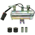 Fuel Lift Pump for JCB (Replaces 17/926100)
