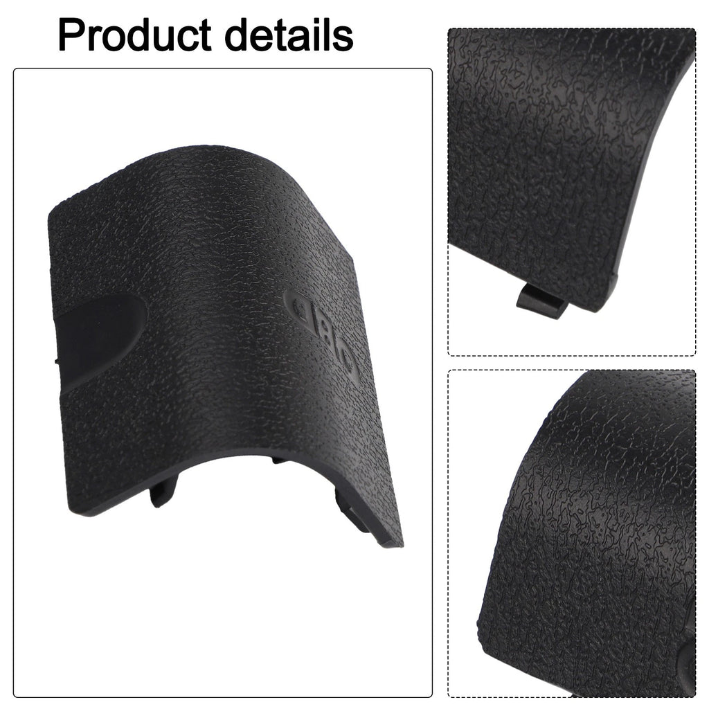 OBD2 Socket Decoration Cover for BMW X3 F25 F26 (2011–2017)