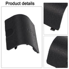 OBD2 Socket Decoration Cover for BMW X3 F25 F26 (2011–2017)