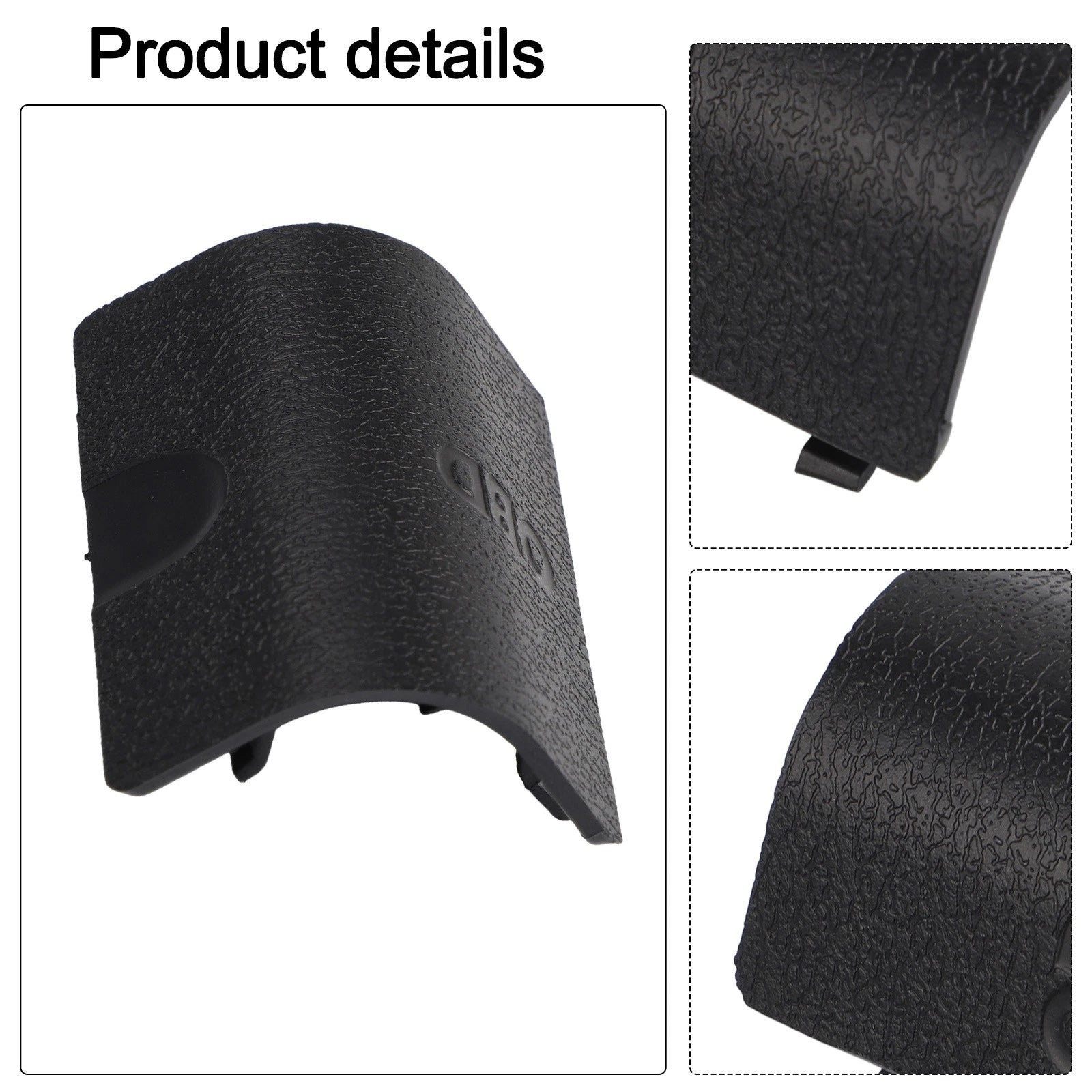 OBD2 Socket Decoration Cover for BMW X3 F25 F26 (2011–2017)
