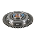 Clutch Starter One Way for SYM Citycom 300 EFI (2008–2009) / Quad Lander 250/300 (2008–2010)