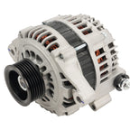Alternator for Nissan Sentra 1.8L (2002–2006)