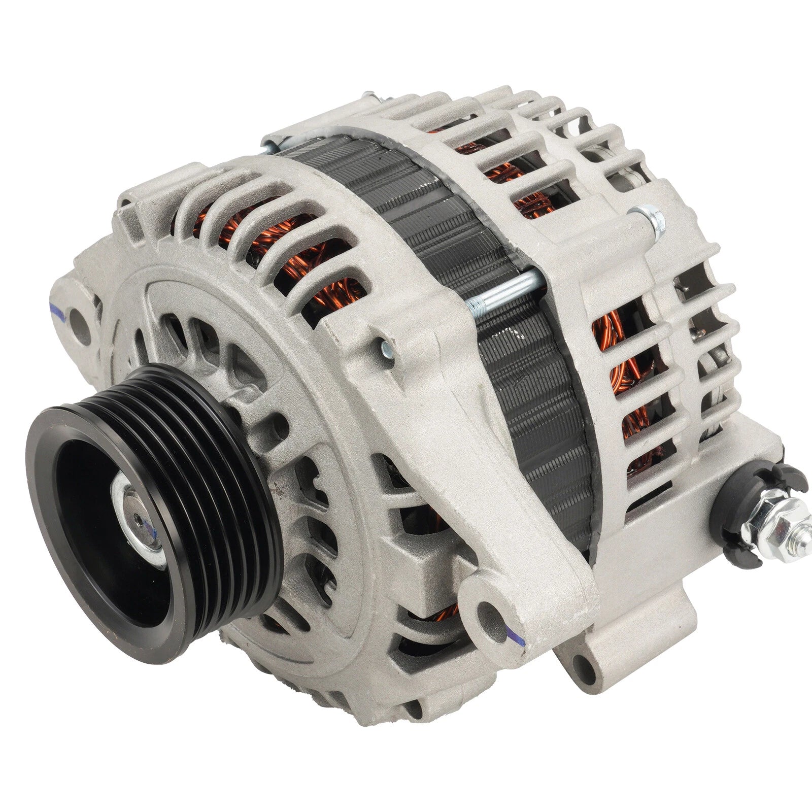 Alternator for Nissan Sentra 1.8L (2002–2006)