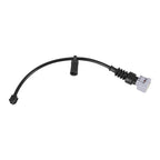 Front Brake Pad Electronic Wear Sensor for Lexus LS400 (1990–1994)
