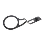 Cup Holder for Porsche 911 996 (1997–2005)