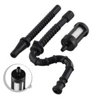 Fuel Hose Filter for Stihl MS260 024/026/034/036