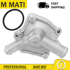 Water Pump Assembly for Honda CBR600F4I (2001–2006) 19200-MBW-307