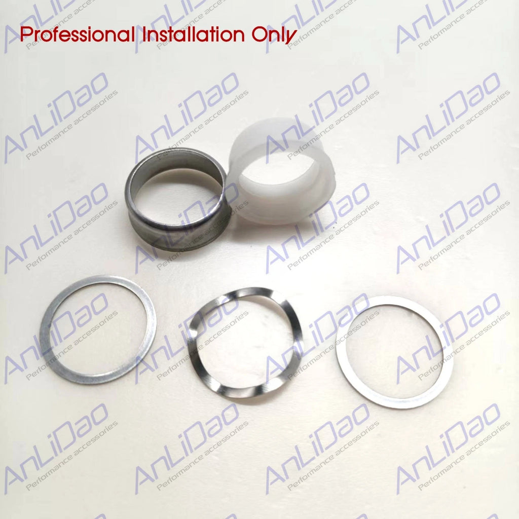 Washer Kit for Yamaha Mercury (2&4-Stroke) (18-9079, 18-9077, 18-9075)