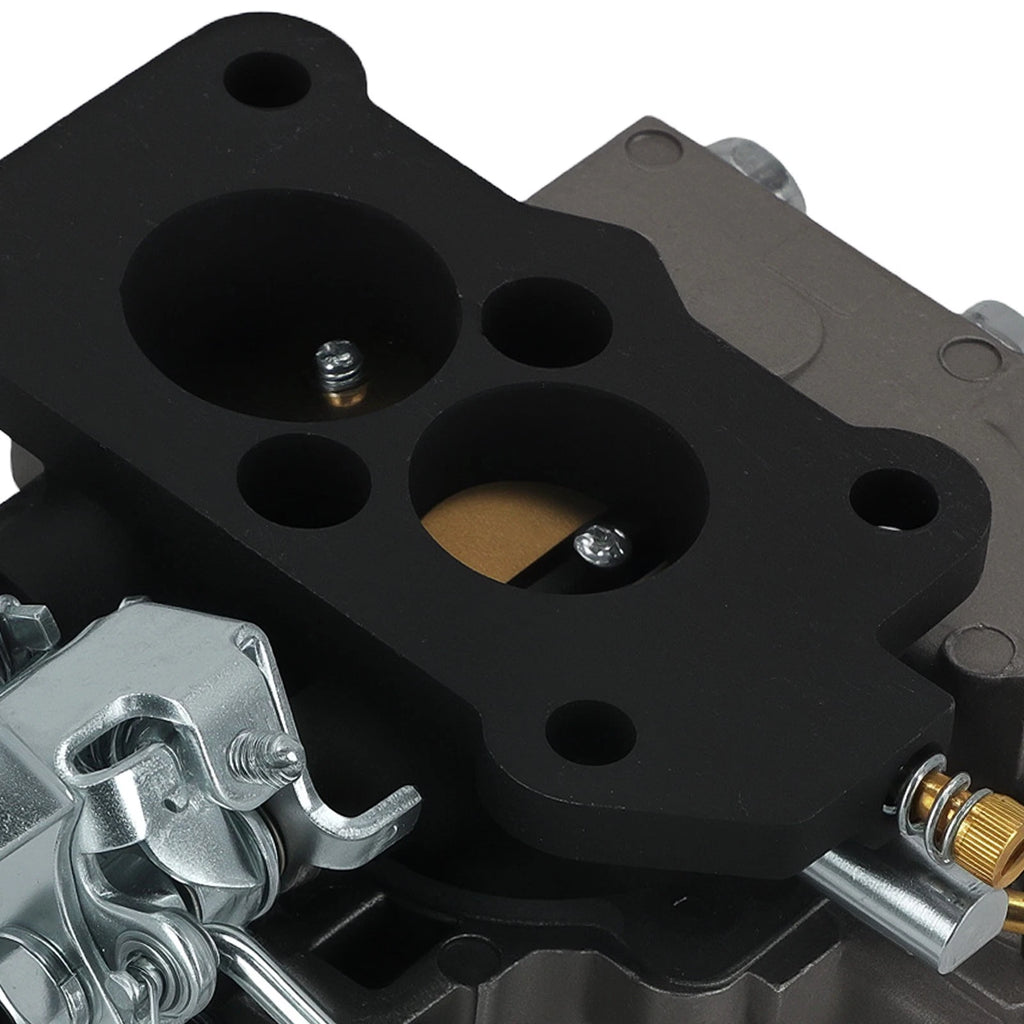 Carburetor for Mitsubishi Tredia Pickup L200 Galant (1970–1986)