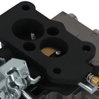 Carburetor for Mitsubishi Tredia Pickup L200 Galant (1970–1986)