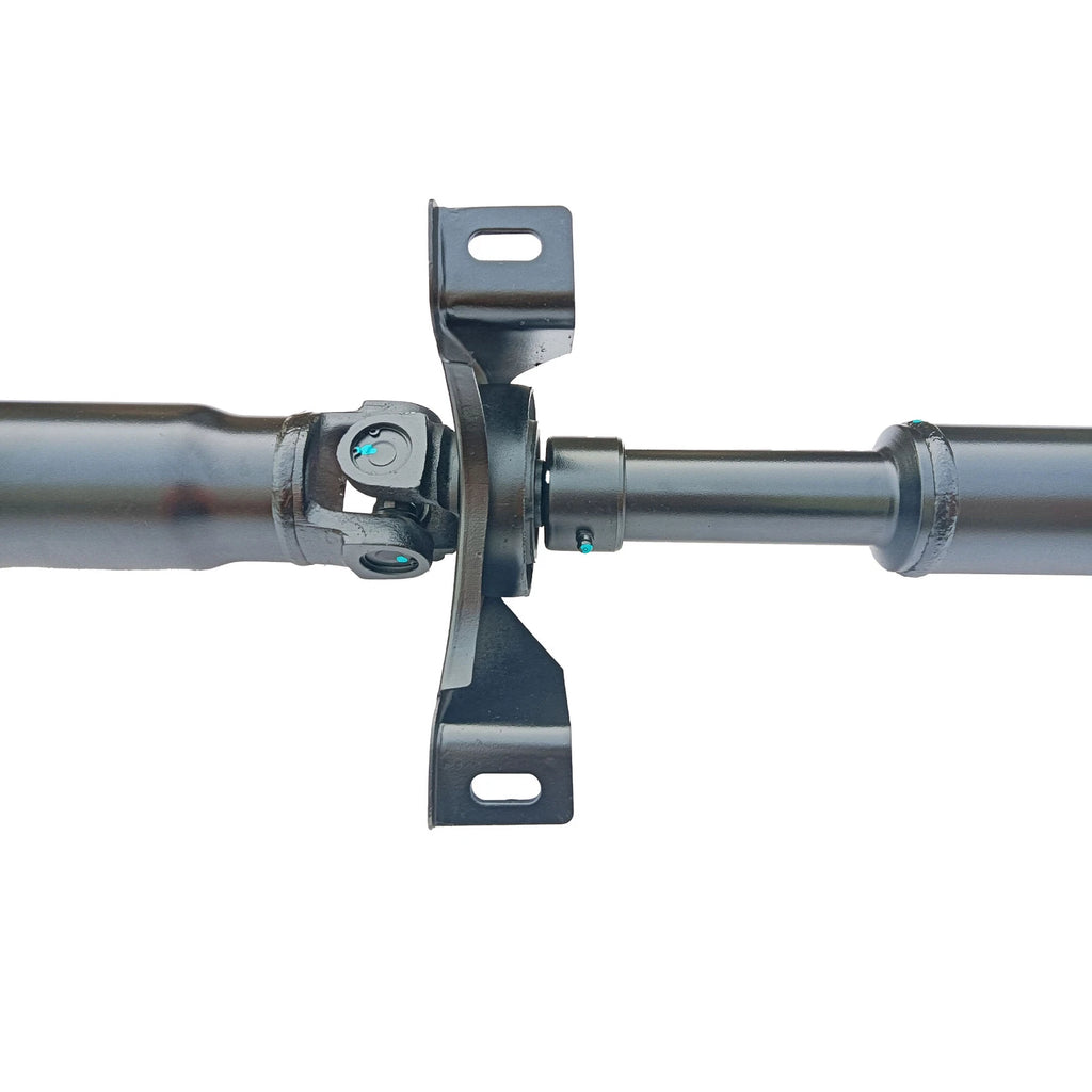 Driveshaft Rear Prop Shaft Assembly for Dodge Challenger (2010-2013)