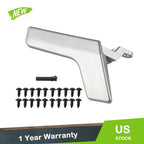Inside Door Handle Repair Kit for Mercedes C250 C300 (2008–2015)