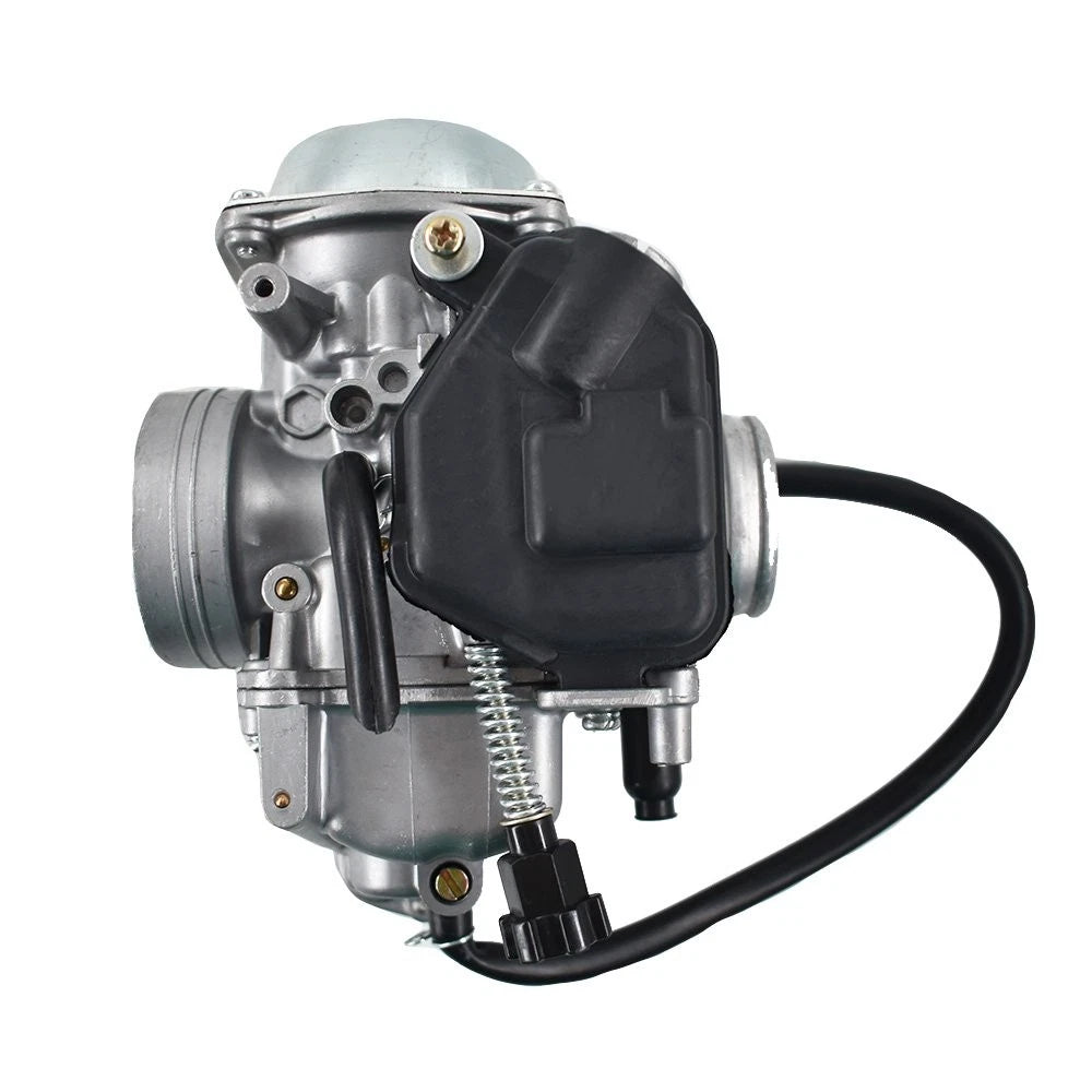 Carburetor for Honda ATV Foreman 400 450 FourTrax 250 300 350