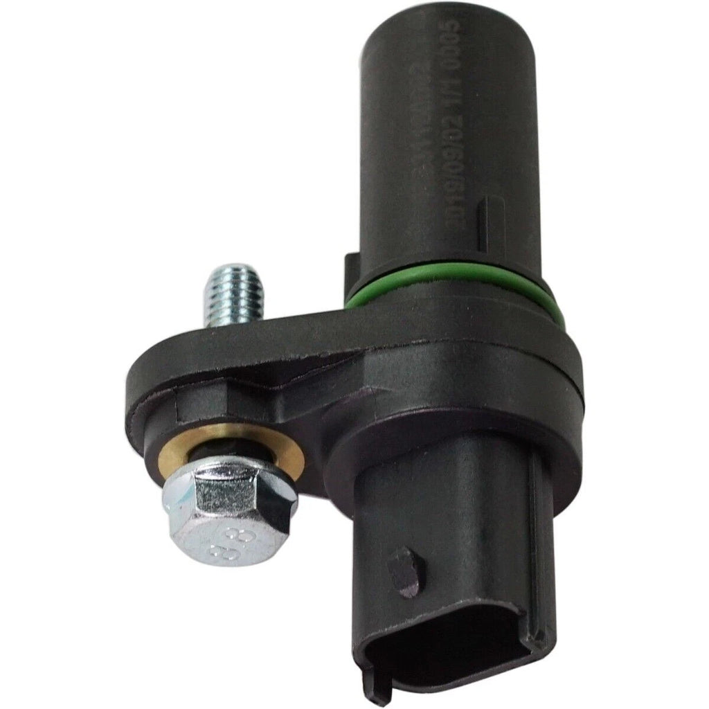 Crankshaft Position Sensor PC501 for Buick Rendezvous, Cadillac STS, Saab (2001–2008)